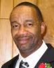 Alan is single in California, MD USA