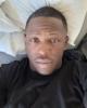AristideM is single in Chestermere, AB CAN