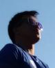 Arkie is single in Longueuil, QC CAN