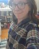 Katie is single in Camp Hill, PA USA
