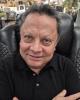 Edgar is single in Eastvale, CA USA