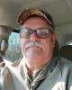 Robert is single in Omaha, IL USA