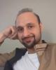 Osama is single in Surrey, BC CAN