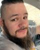 Charlie is single in Sherman Oaks, CA USA