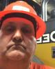 Maddog69 is single in Sioux Narrows, ON CAN
