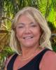 Sandy is single in Heath, OH USA