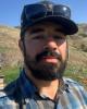 Max is single in Cambria, CA USA