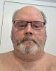 Michael is single in Hamilton, OH USA