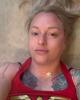 Brandi is single in Wilmington, DE USA