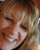 Lori is single in Jenkins, MN USA