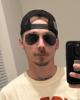 Nicholas is single in Glassboro, NJ USA