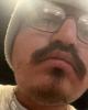 Javier is single in Peoria, AZ USA