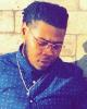 Mello is single in Hiawassee, FL USA