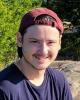 Lucas is single in Westland, MI USA