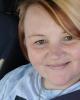Amber is single in Trumann, AR USA