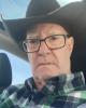 Richard is single in Addyston, OH USA