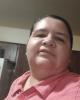 Rosalinda is single in Hanford, CA USA