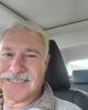 Rob is single in Murfreesboro, TN USA