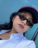 Mayra is single in Palo Alto, CA USA