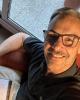 Bobby is single in Helena, AL USA