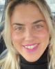 Kathy is single in Norcross, GA USA