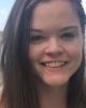 Kelly is single in Norwell, MA USA