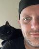 Andrew is single in Waukesha, WI USA