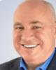 Pete is single in Simsbury, CT USA