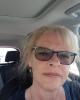 Losevey is single in Harrison, TN USA