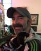 Jack is single in Sandusky, OH USA