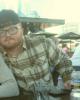 Derek is single in Mattoon, IL USA