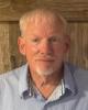 Jeff is single in Holland, TX USA