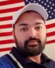 Jimmy is single in Bard, NM USA