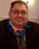 John is single in Buchanan, MI USA