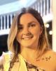 Kayla is single in Cleveland, OH USA