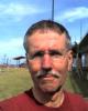 Dave is single in North Bend, OR USA