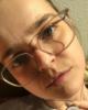 Ava mcdermott is single in Sioux City, IA USA