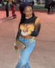 Ananda is single in Douglasville, GA USA