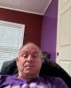 Richard is single in Hamilton, MS USA