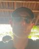 Kyle is single in White Plains, NY USA