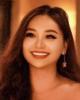 Cathy is single in Irvine, CA USA