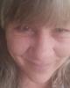 Christine is single in Desert Hills, AZ USA