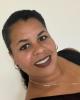 Clau is single in Miami, FL USA