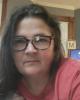Barb is single in Naugatuck, CT USA