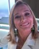 Janeet is single in Walnut Cove, NC USA