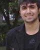 Farshid is single in Absarokee, MT USA