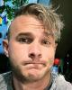Simon is single in Miami, FL USA