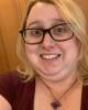 Sarah is single in Manhasset, NY USA