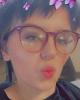 Sydney is single in Liberty, KY USA
