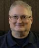 Jim is single in Whitesboro, NY USA